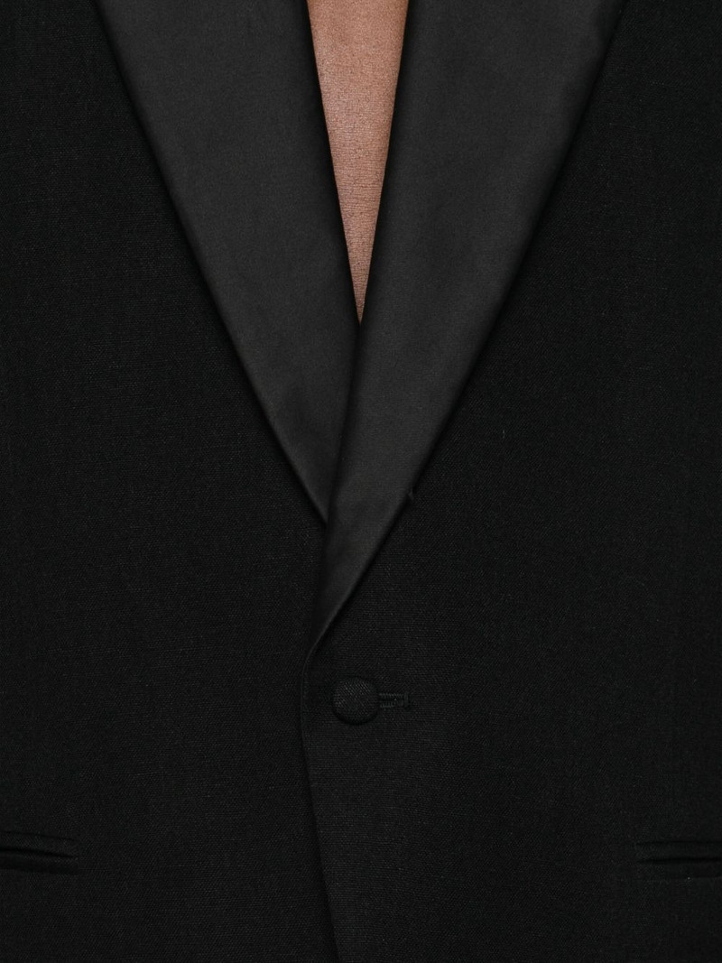 Alt Tux blazer 5