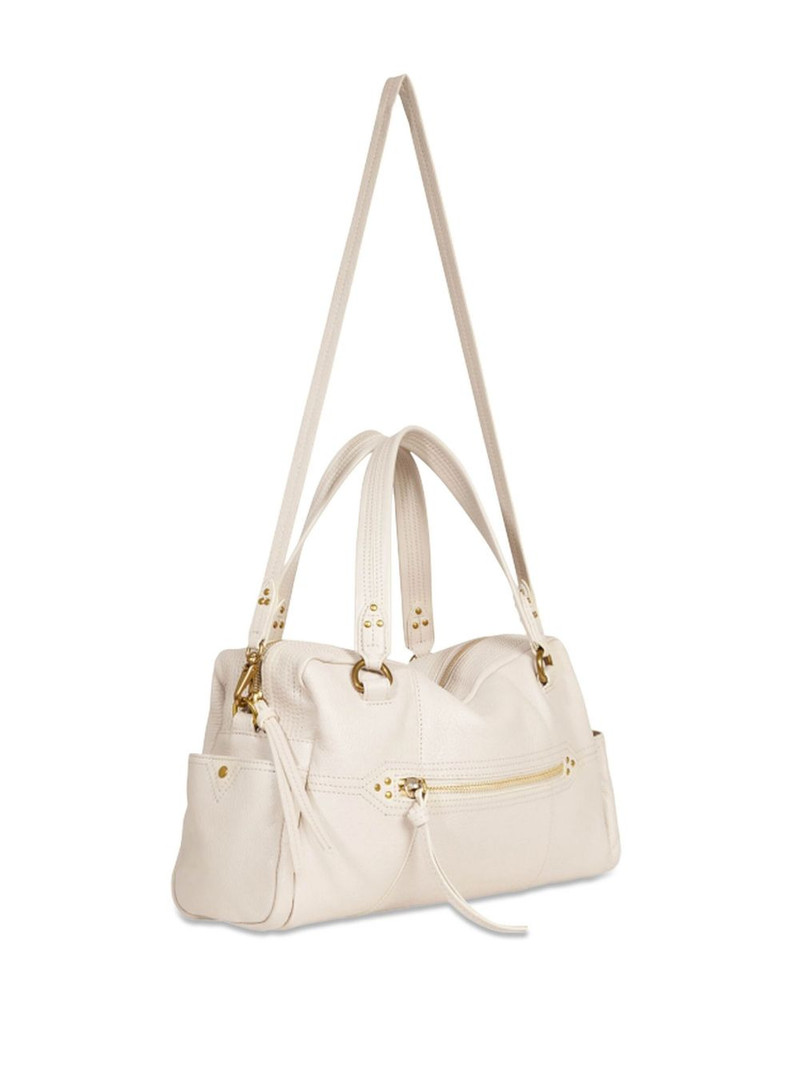 Lucky Bowling shoulder bag 3