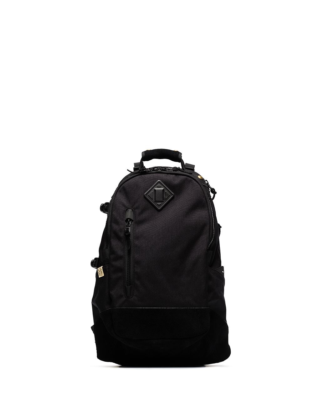 Cordura 20l backpack - 1