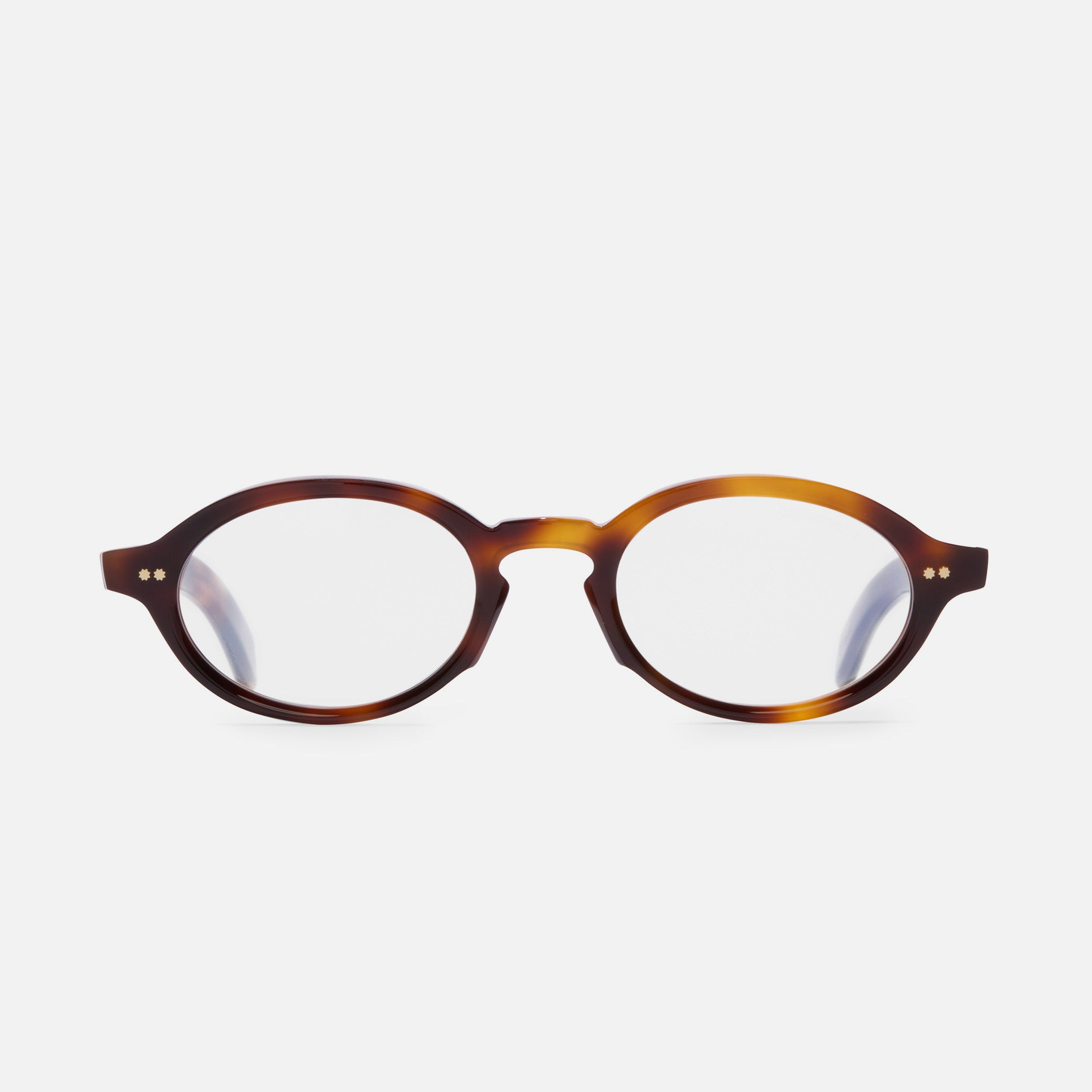GR13 OVAL OPTICALS - 3