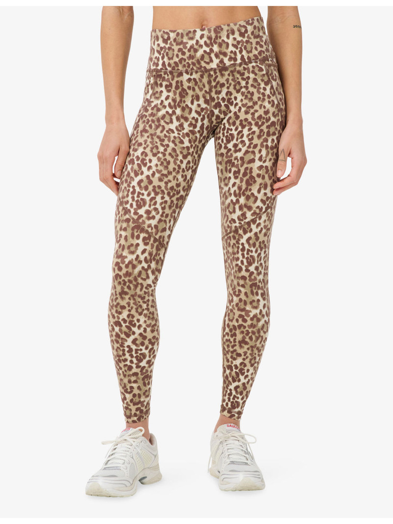 Power Workout Leggings 3