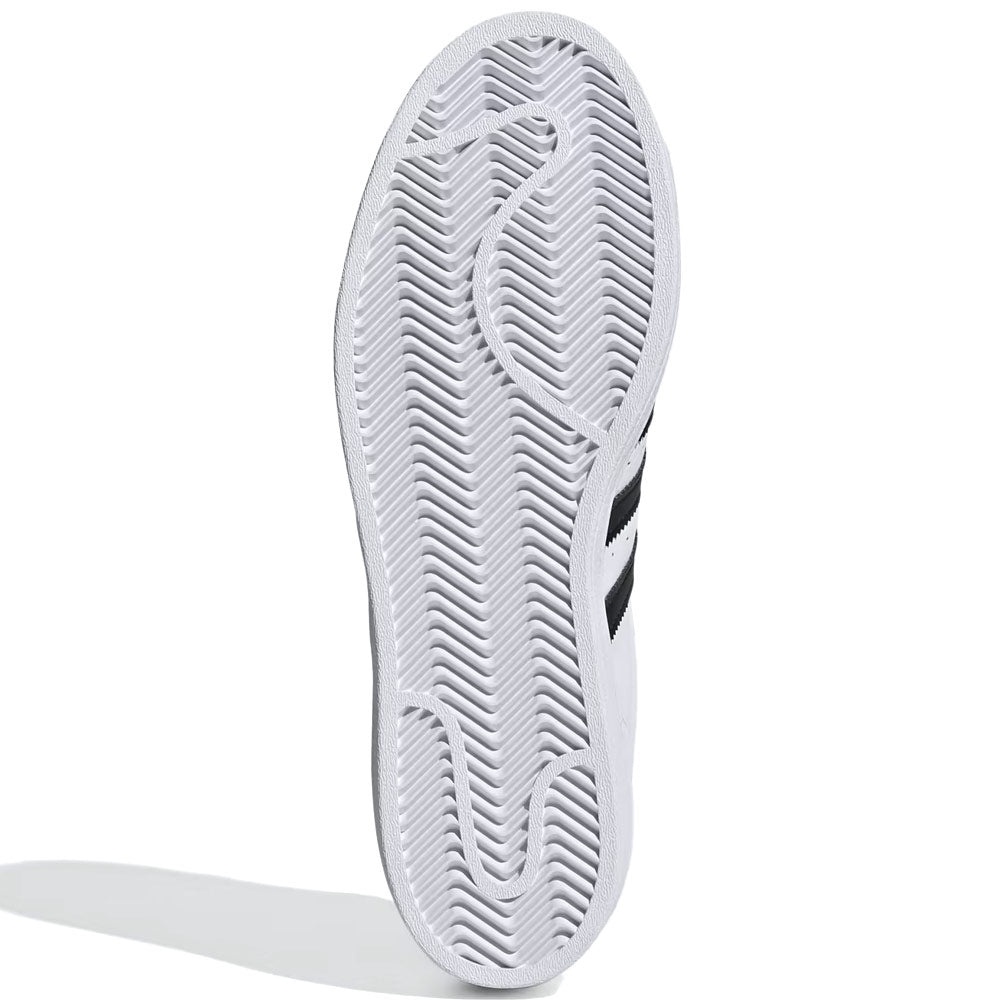 Superstar 'Cloud White / Core Black' - 3