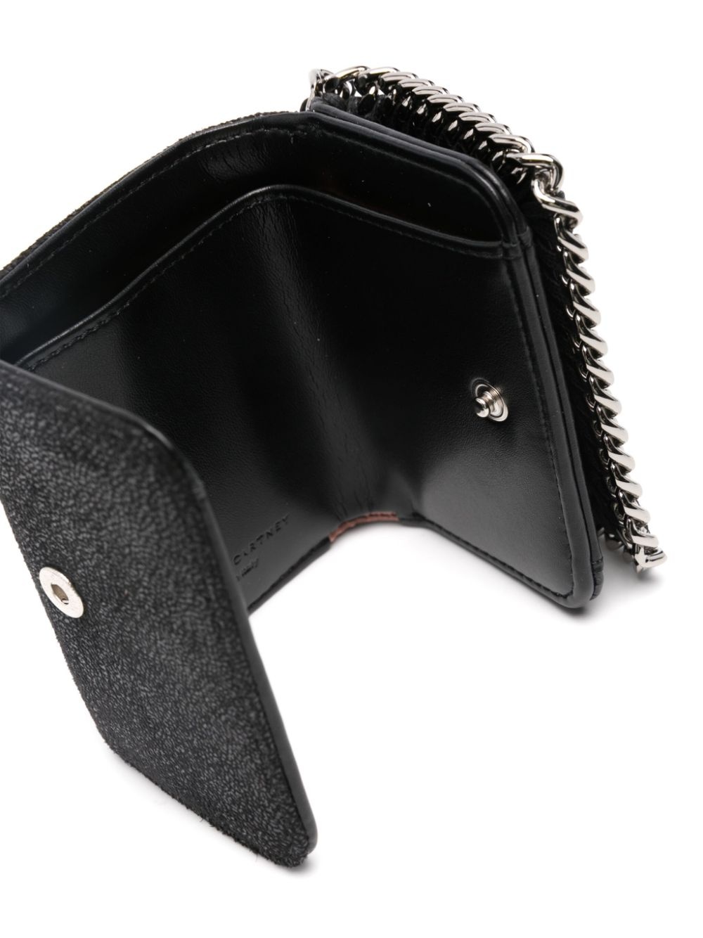 Falabella wallet - 3