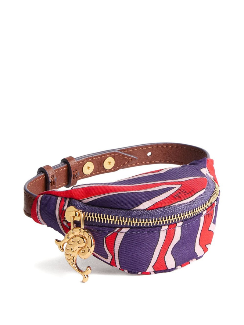 Yummy coin purse 3