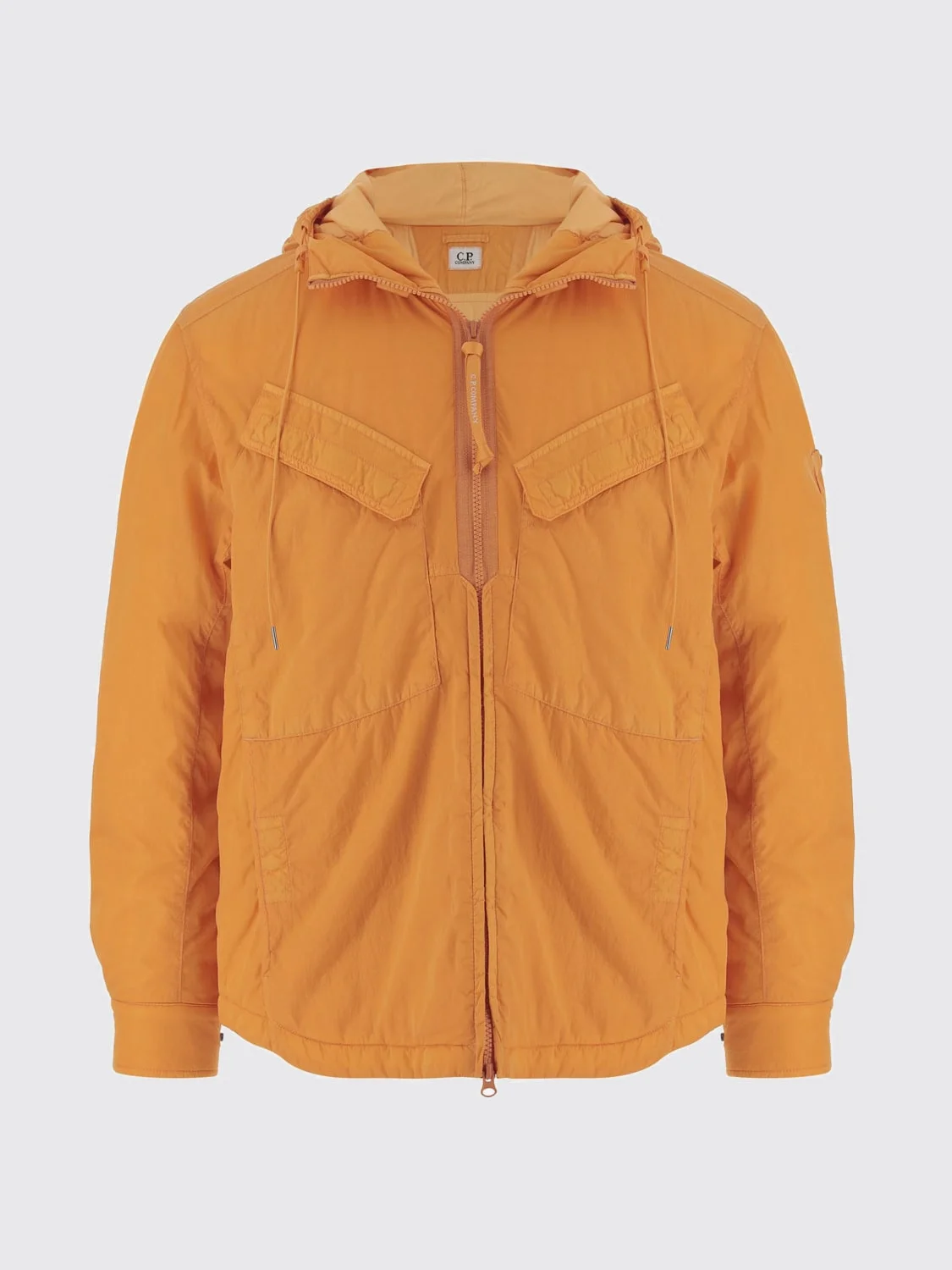 Blazer men C.P. Company - 1