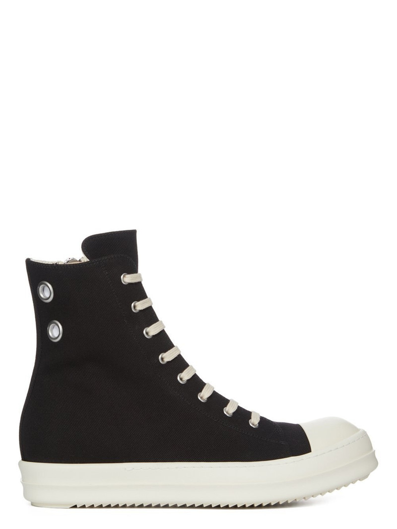 SHOES - 1