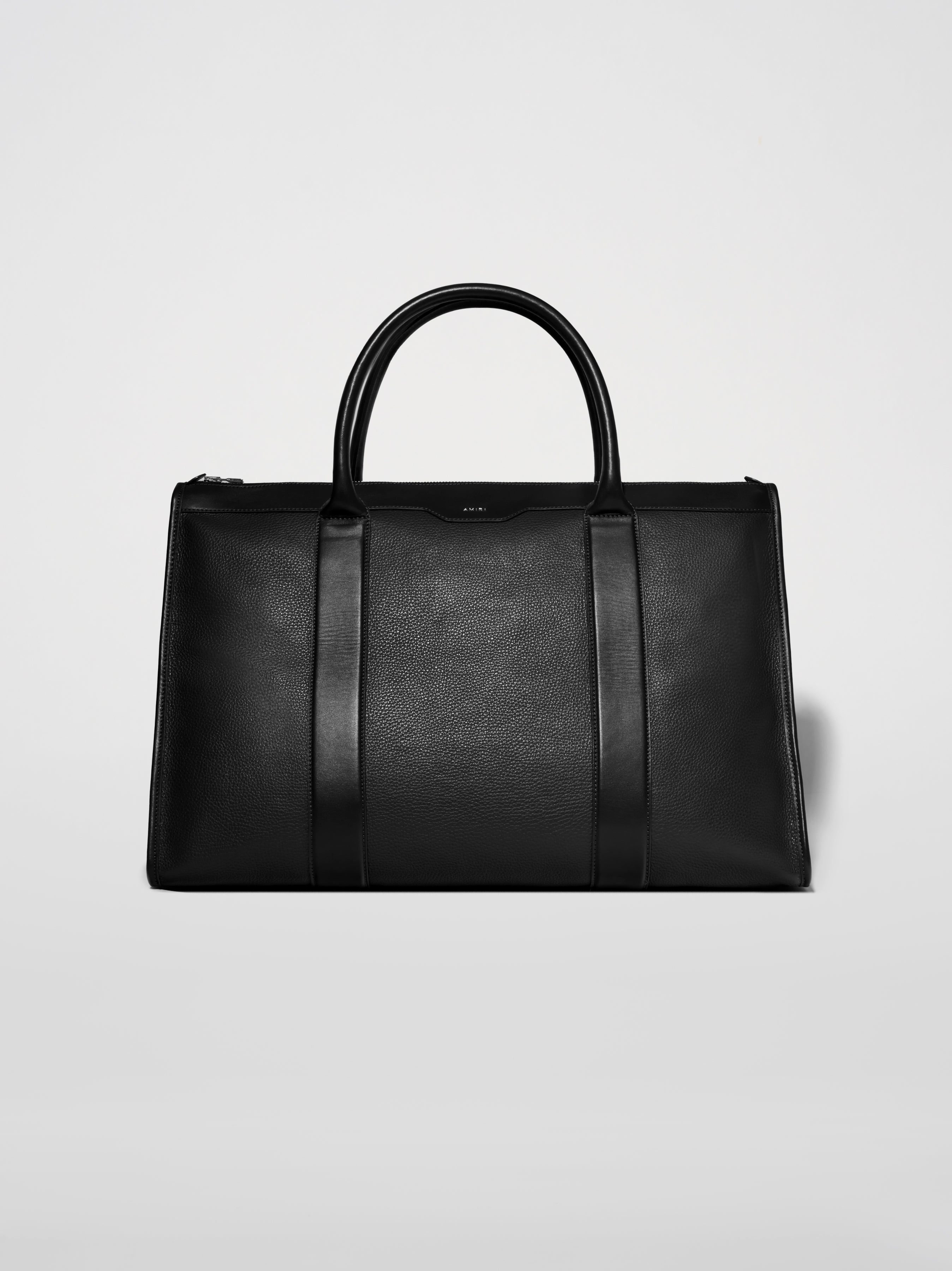 LEATHER WEEKENDER - 1