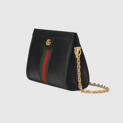 GUCCI Ophidia small shoulder bag outlook