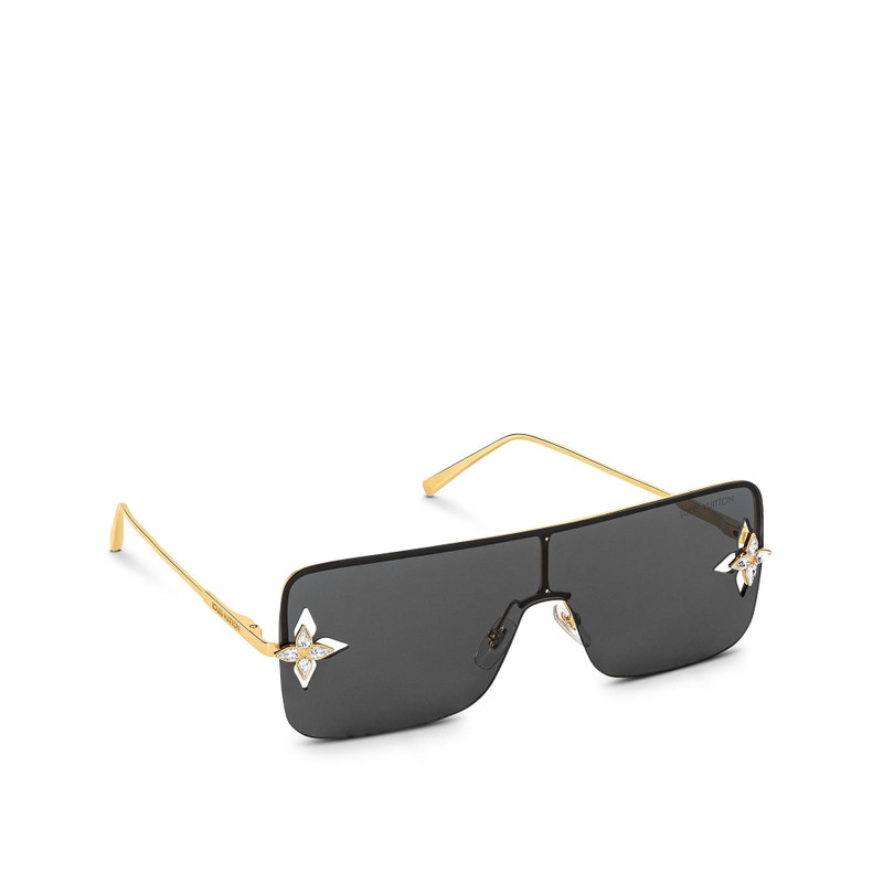 Star Light Sunglasses 1