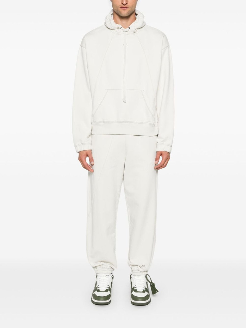 A-COLD-WALL* Millbank track pants outlook