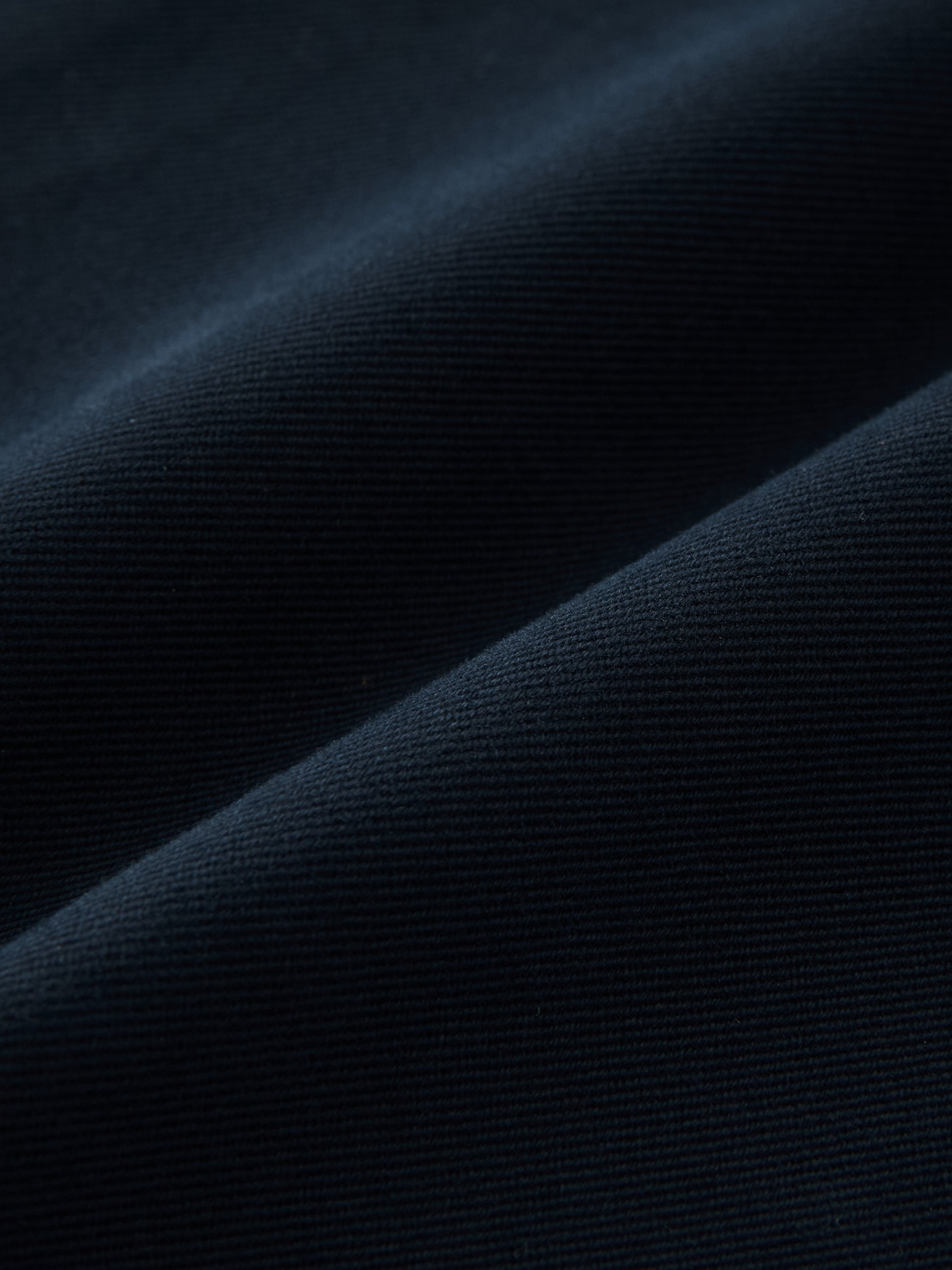 Bill Pant - 6