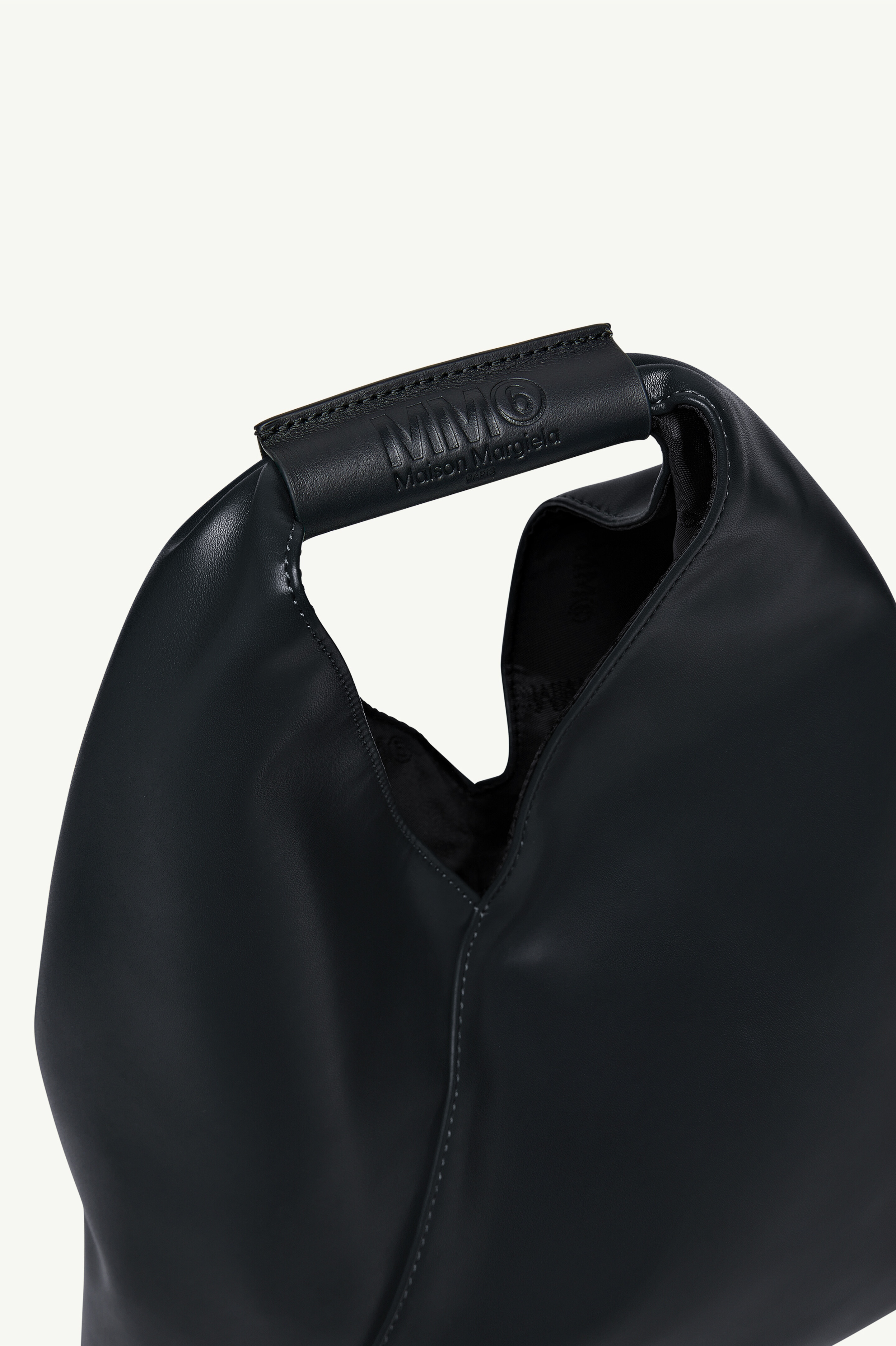 MM6 Maison Margiela Japanese Bag Classic Small | REVERSIBLE