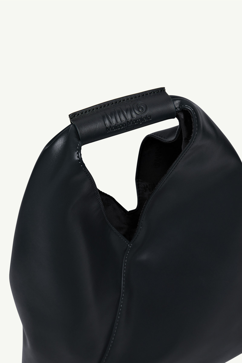 일본 가방 Classic Small 5
