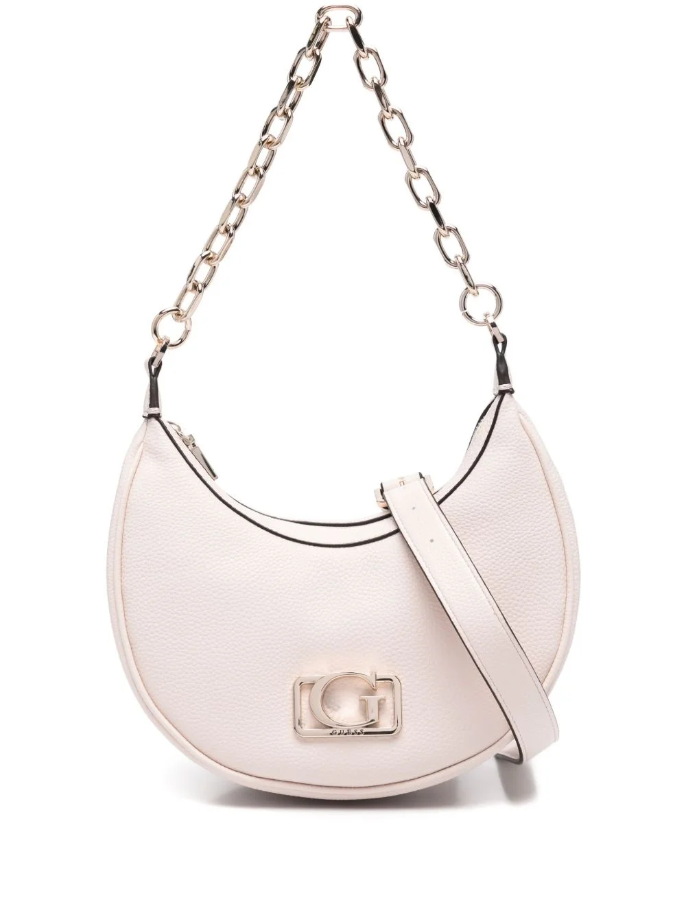 Circe crossbody bag - 1