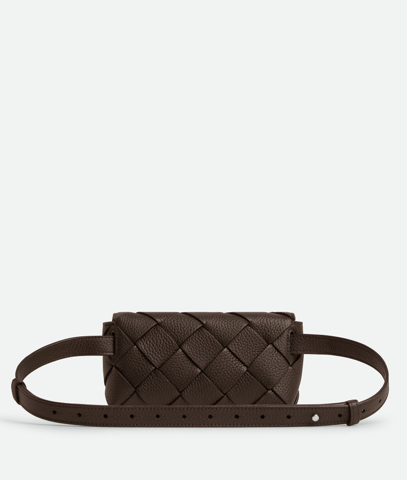 Bottega Veneta Diago Belt-Bag outlook