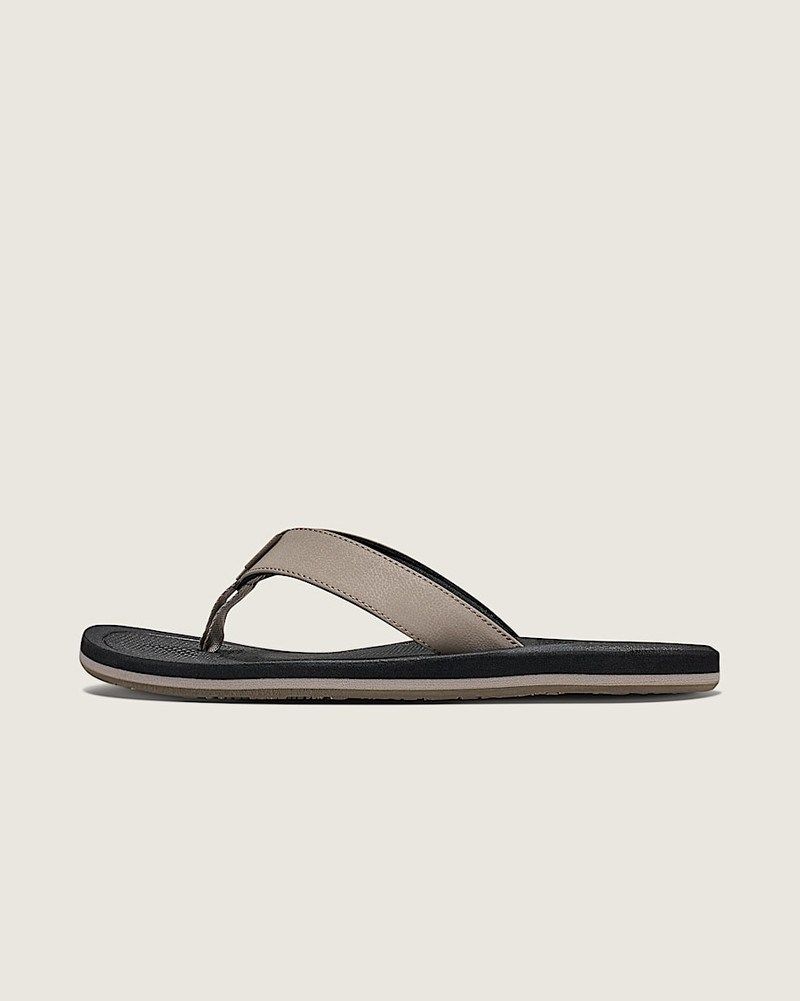 Nexpa Synthetic Sandal 1