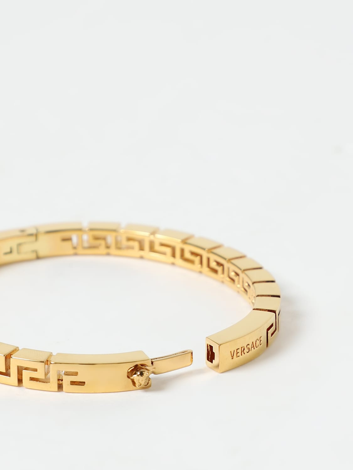 Jewel woman Versace - 2