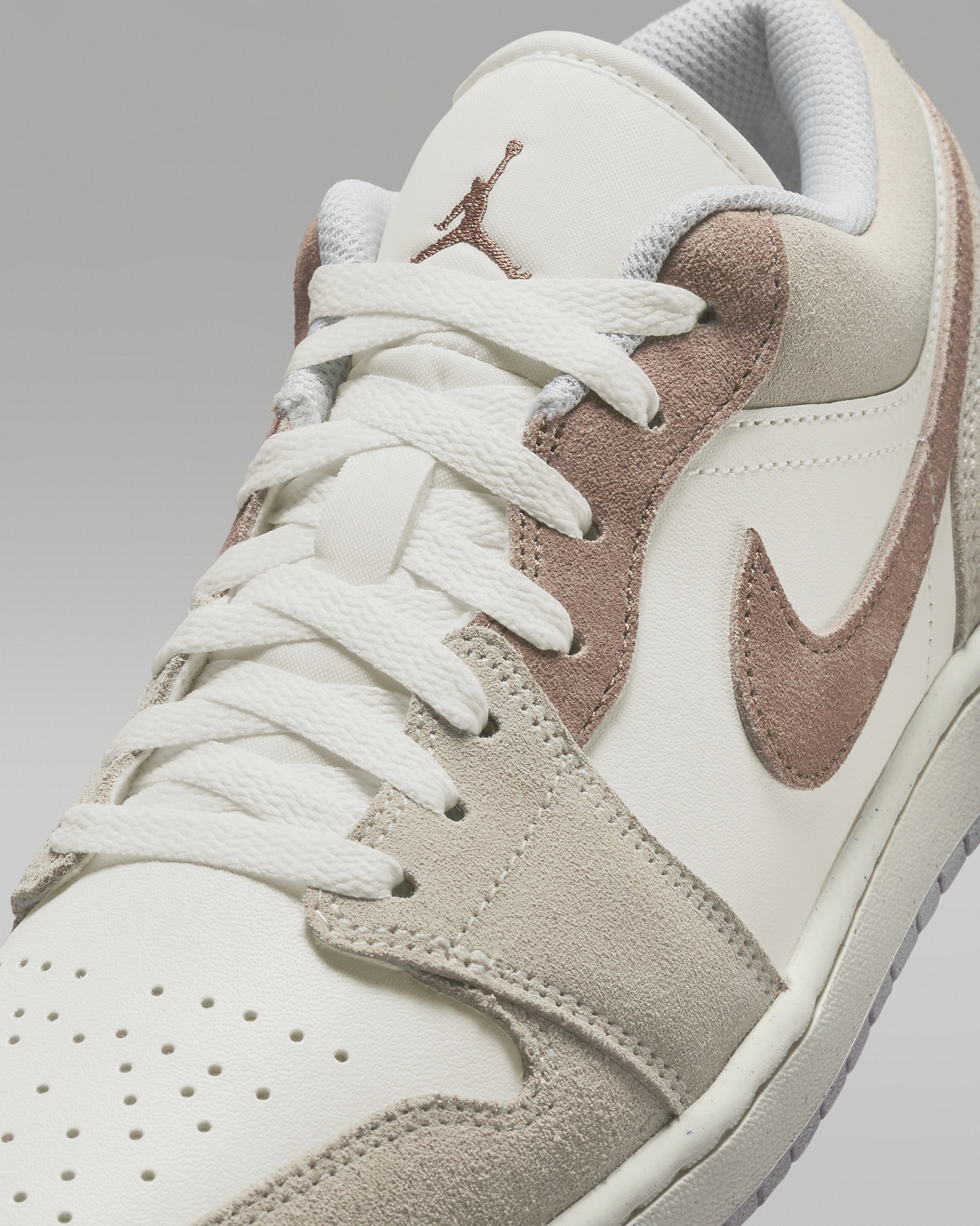 Jordan Air Jordan 1 Low SE Men