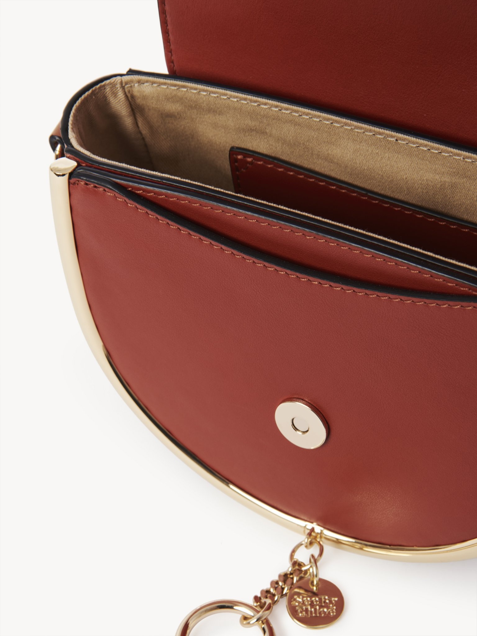 MARA EVENING BAG - 3