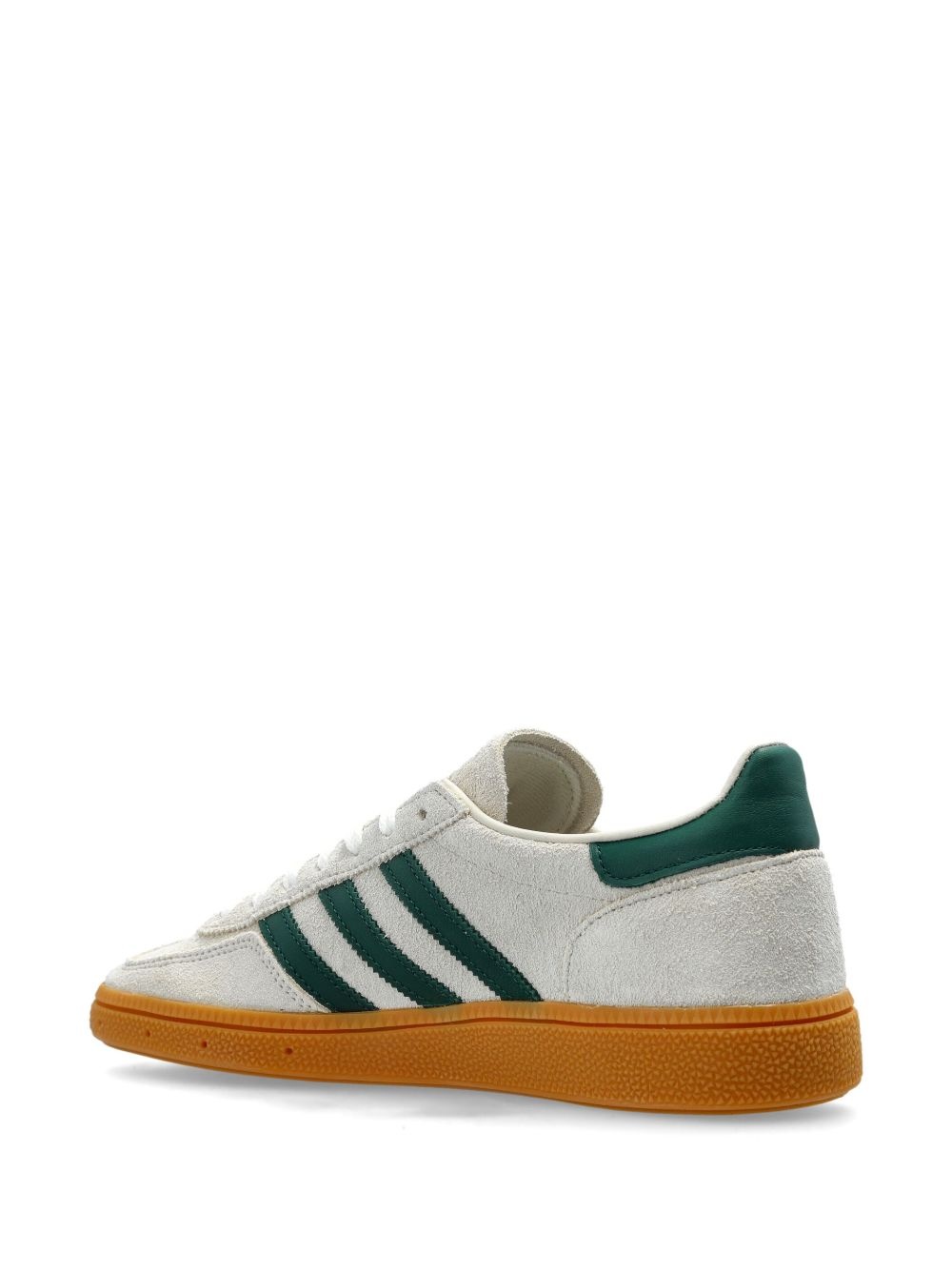 Handball Spezial sneakers - 3