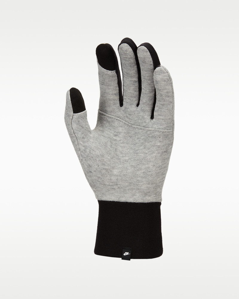 Nike Nike Men's Club Fleece Gloves outlook