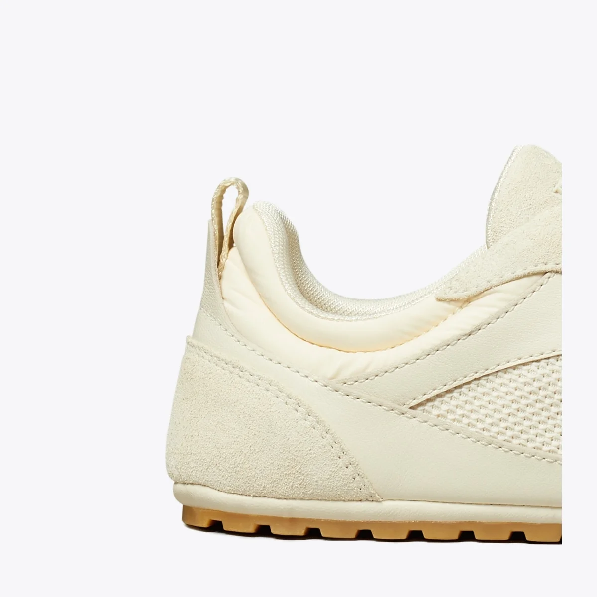 TORY BURCH Field Sneaker - 176839 | REVERSIBLE