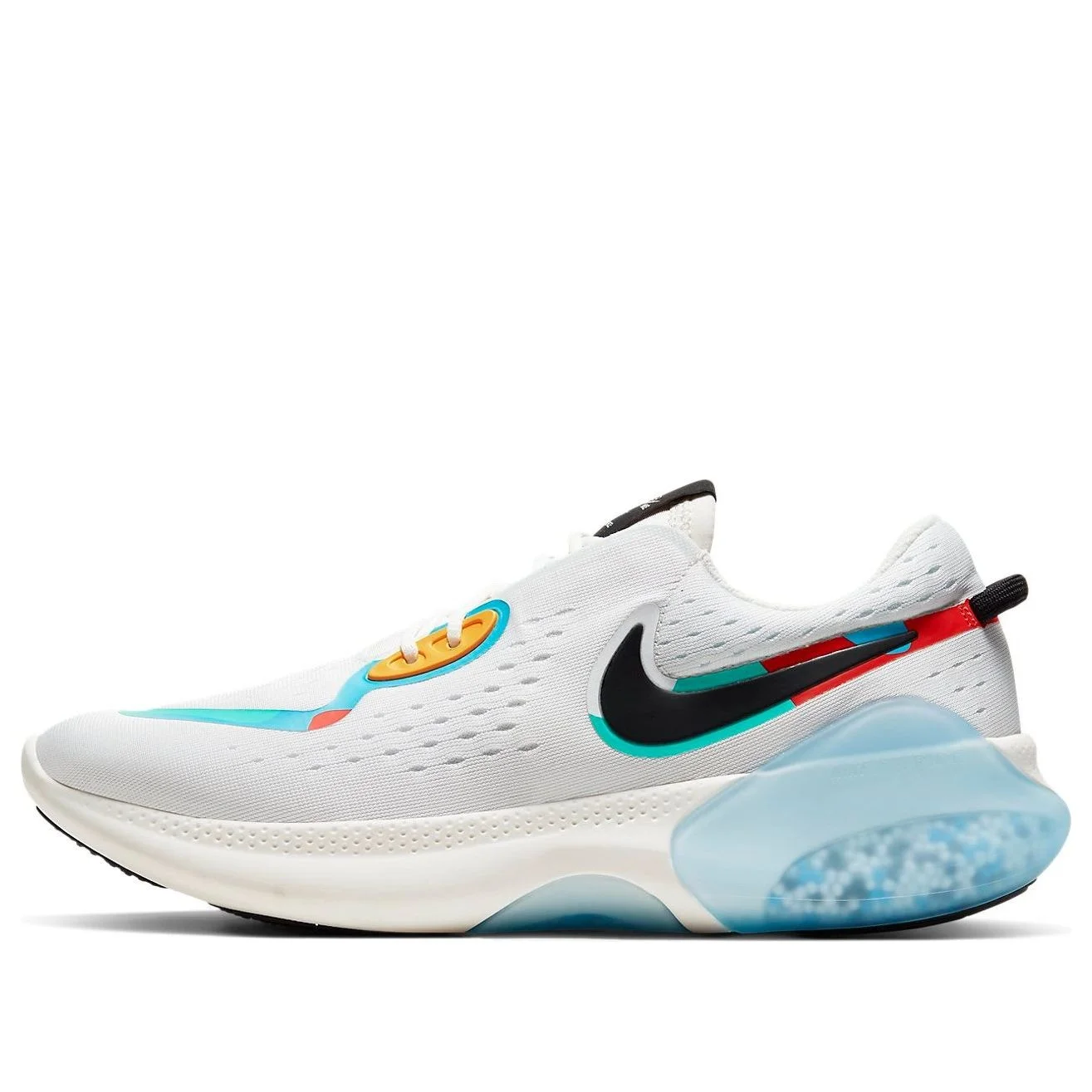 Nike Joyride Dual Run 'A.I.R.' CV9304-100 - 1