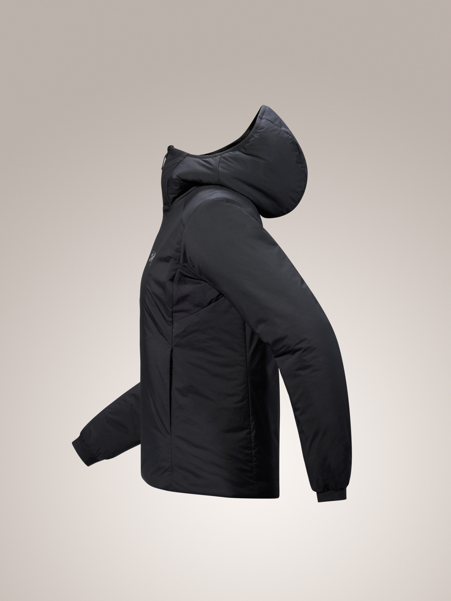 Atom SV Hoody - 10