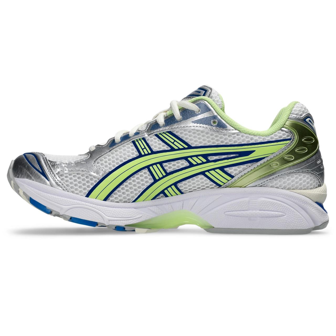 GEL-KAYANO 14 - 4