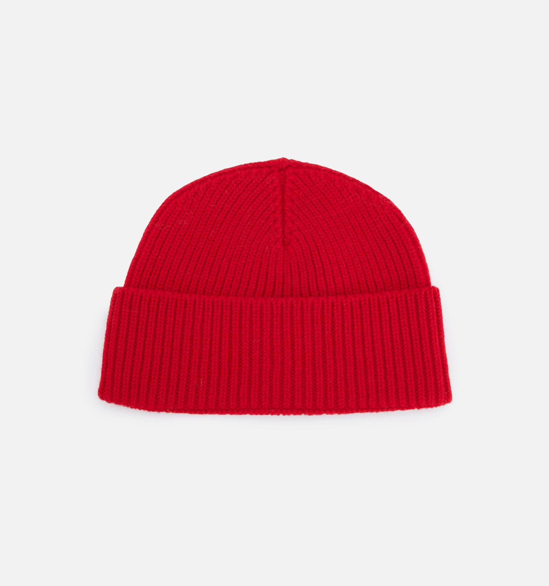 Ami De Coeur Beanie - 4