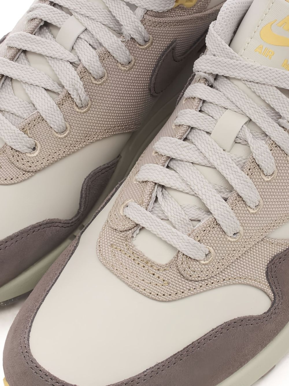 Air Max 1 Premium "Cave Stone" sneakers - 6