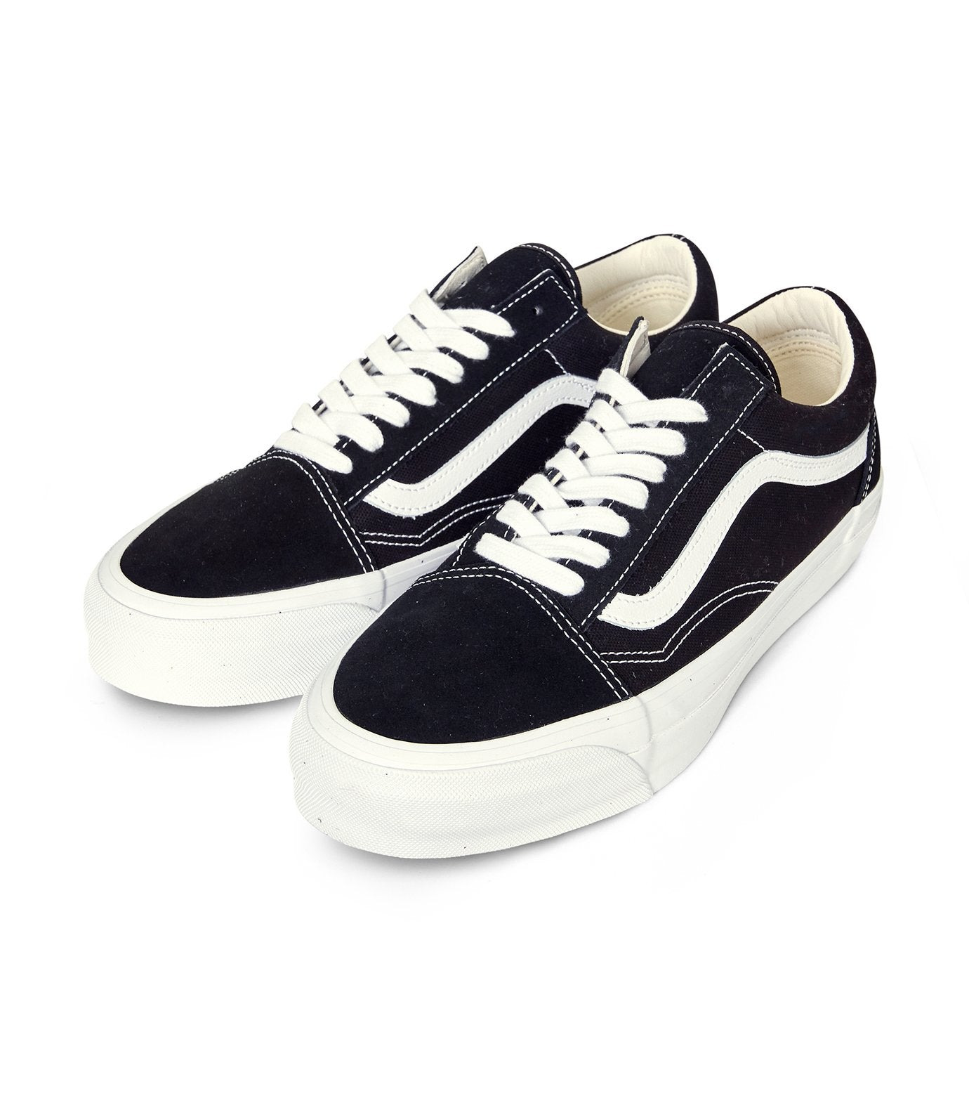 LX Old Skool - 2