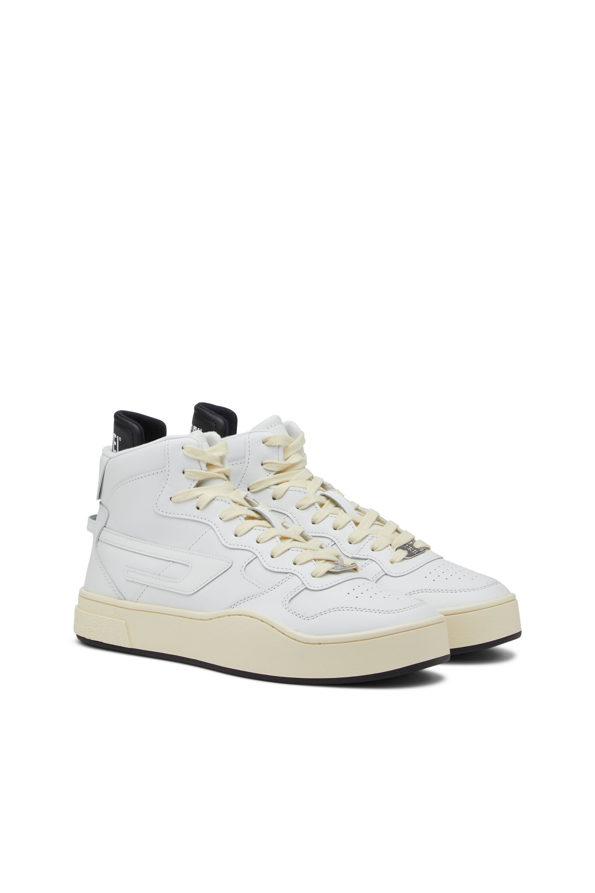 S-UKIYO MID X - 3