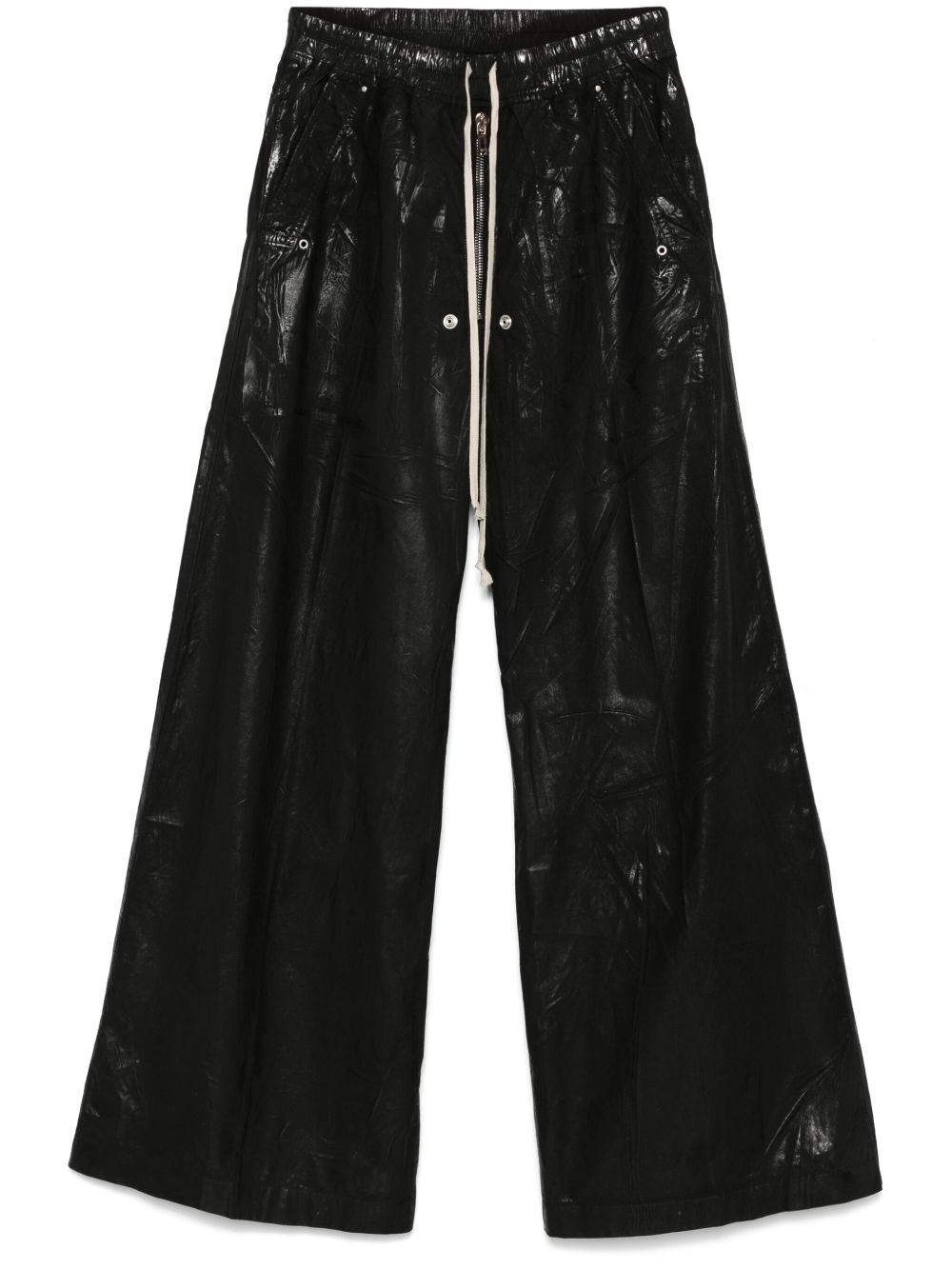 Geth Belas trousers - 1
