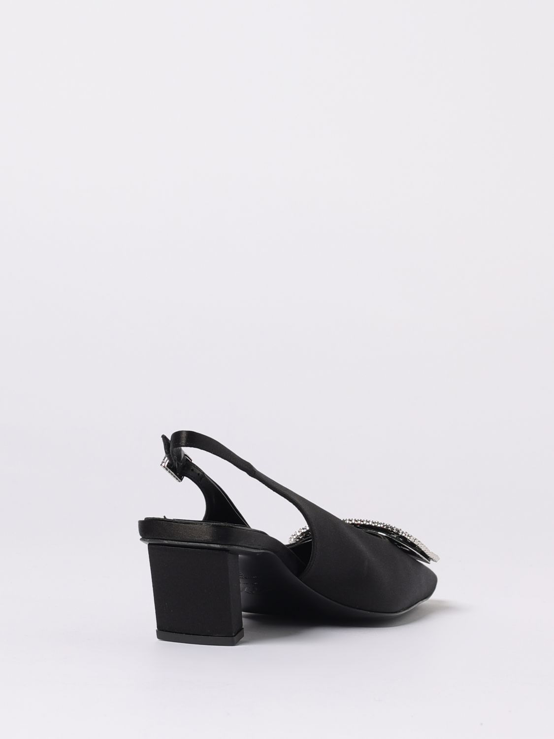 Shoes woman Roger Vivier - 3
