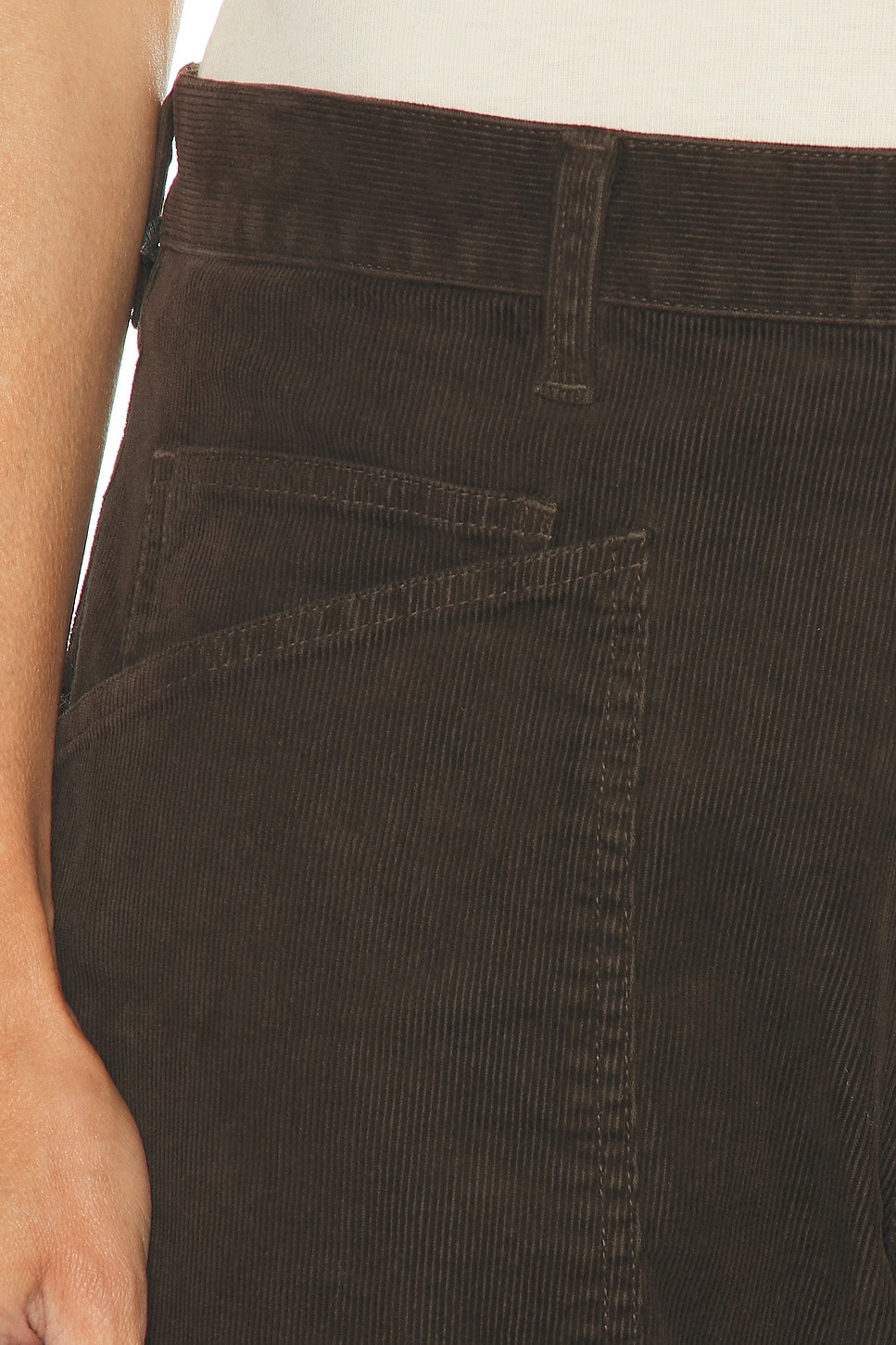 Shon Pant - 6