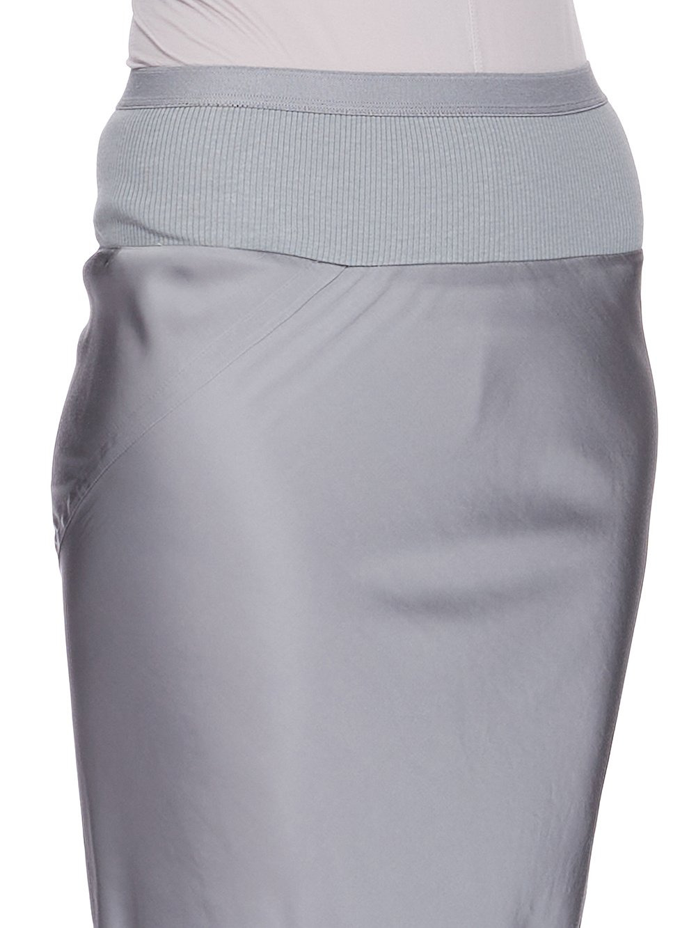 SKIRT - 4