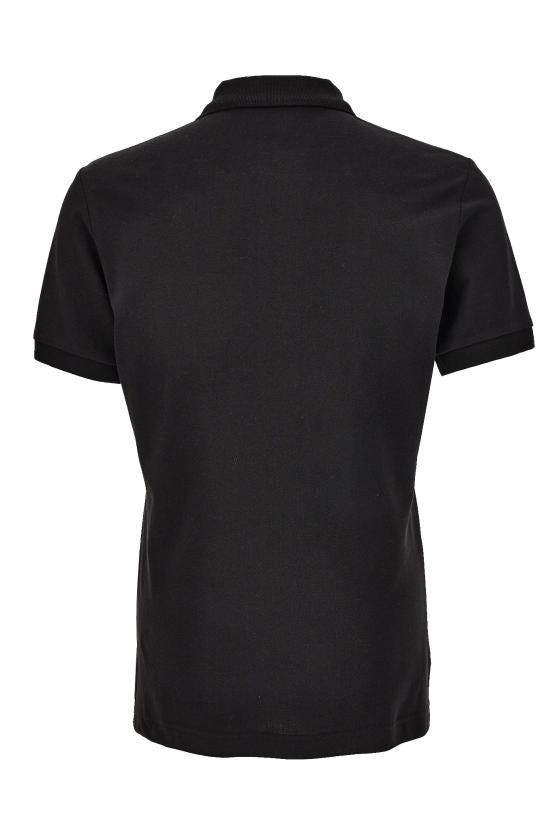 POLO T -SHIRT - 2