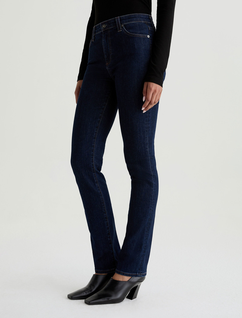 Mari Extended Jean 6