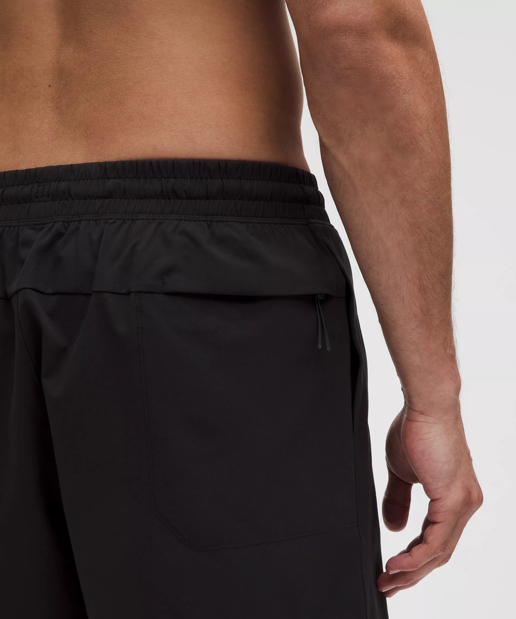 Swim Short 7" *Linerless - 6