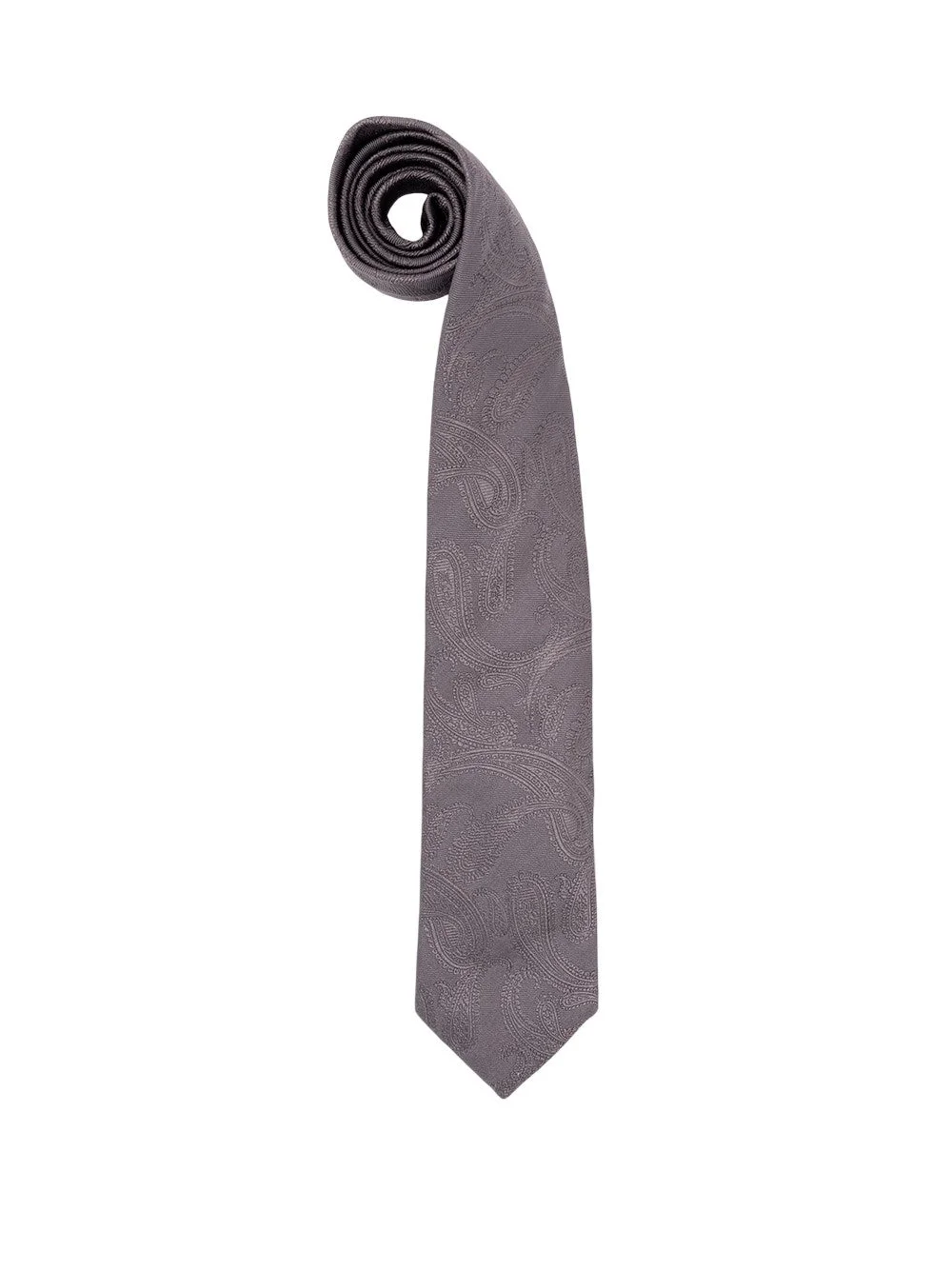 Brunello Cucinelli Men Tie - 1