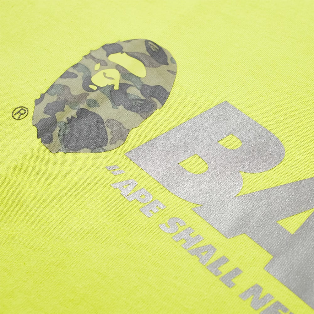 A Bathing Ape BAPE Tee#3 - 2