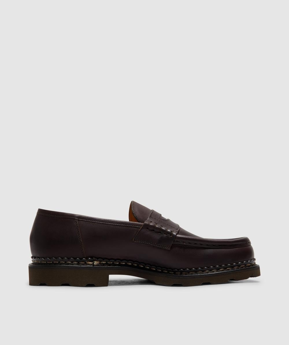 Reims loafer - 3