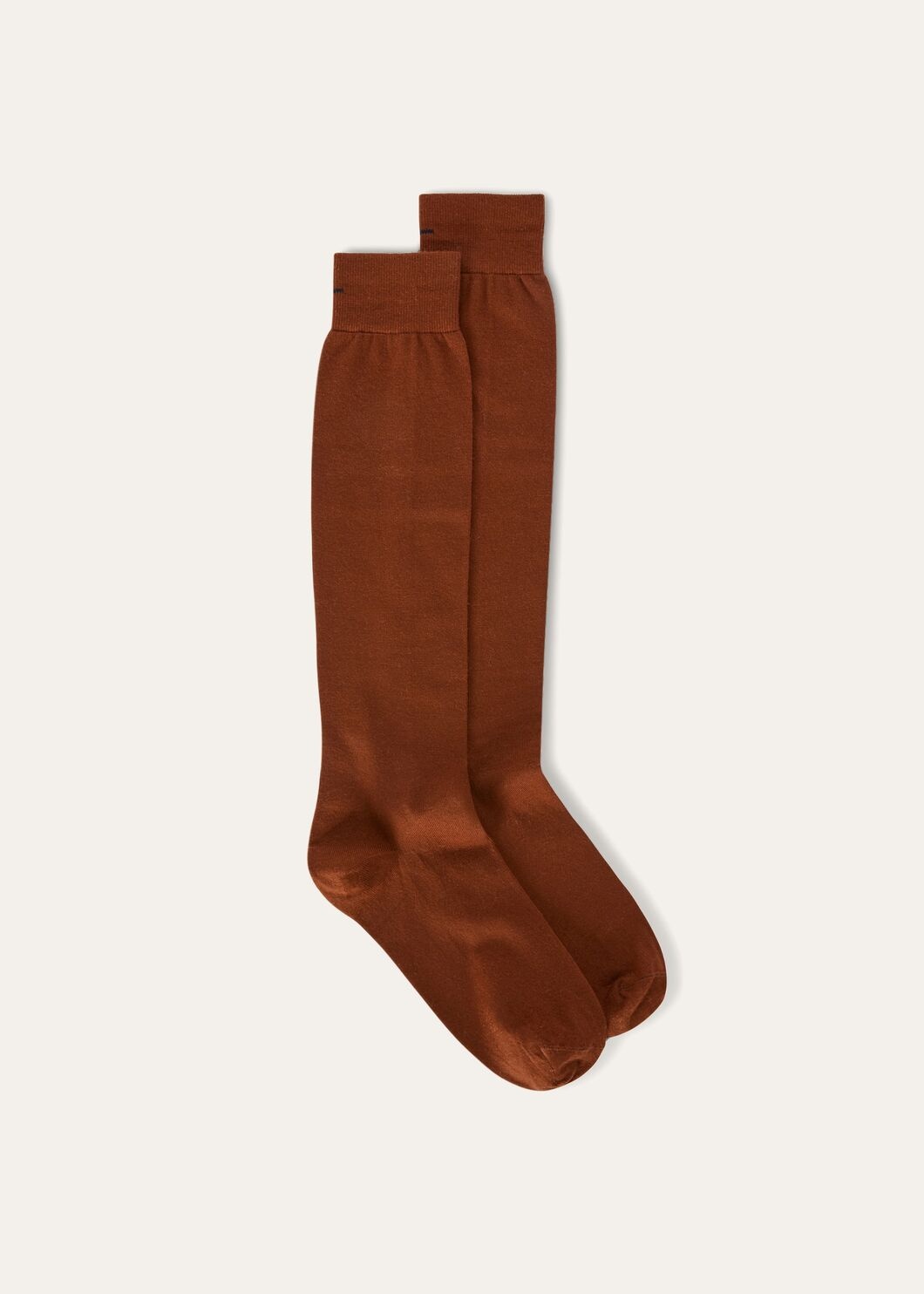 Everyday socks - 1