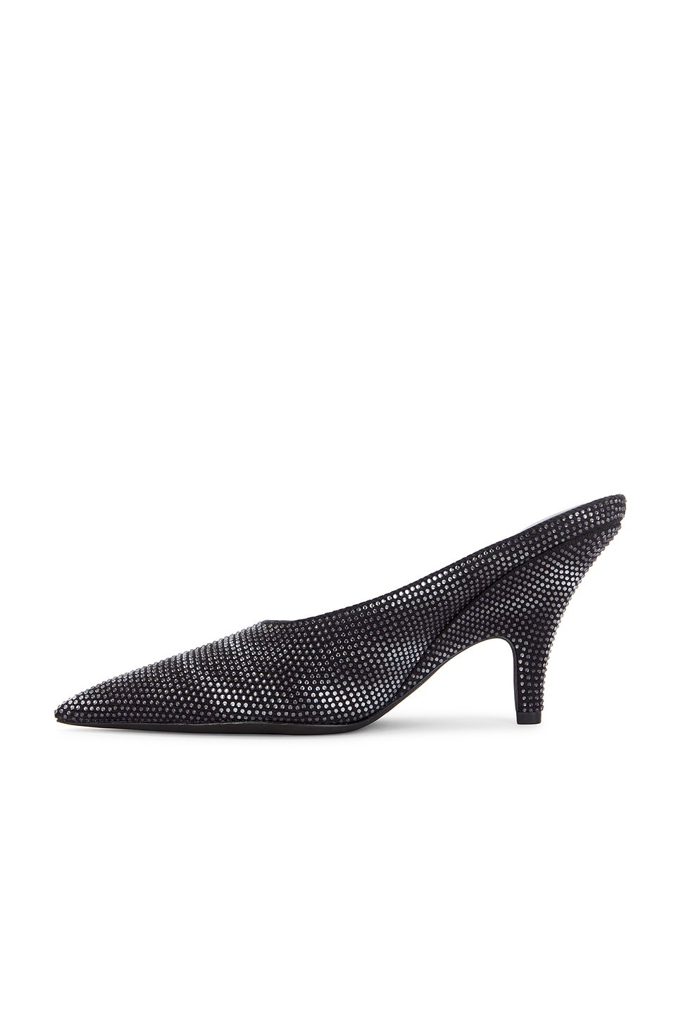 Irina Mule - 5