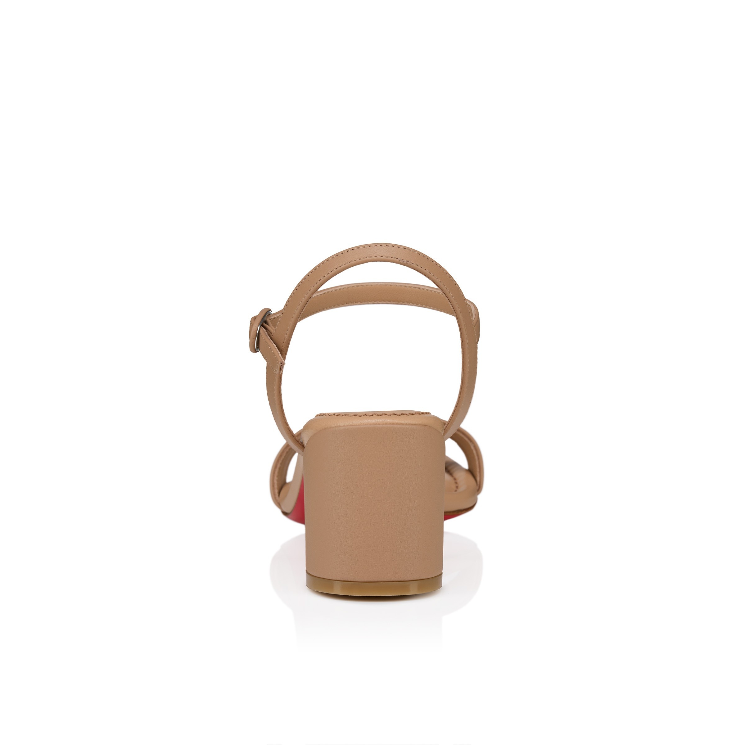 Miss Jane Sandal - 3