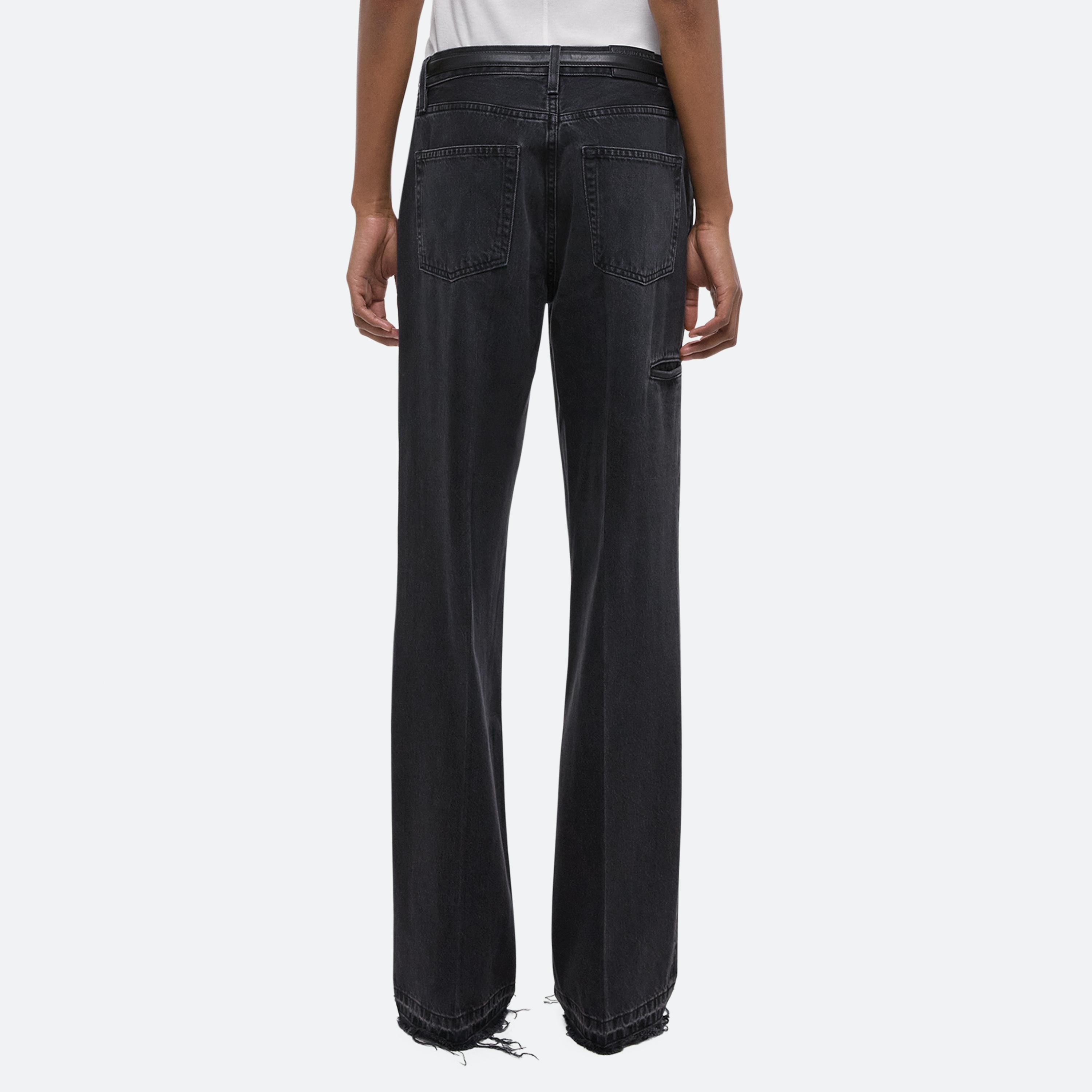 CARPENTER JEANS - 6