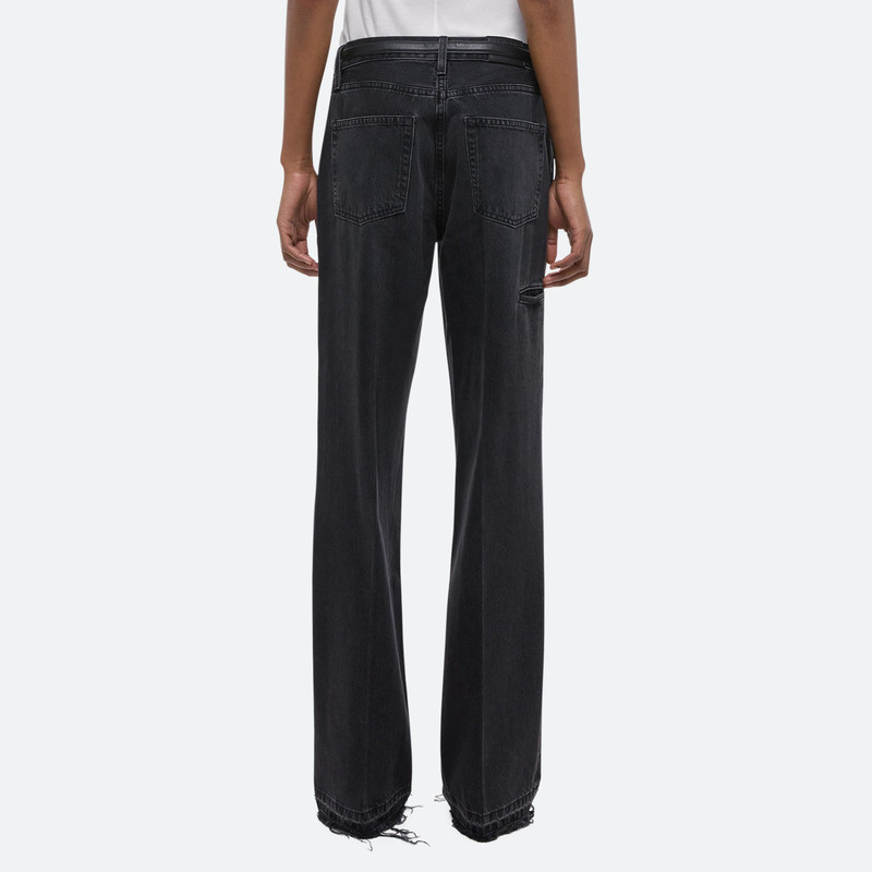 CARPENTER JEANS 6