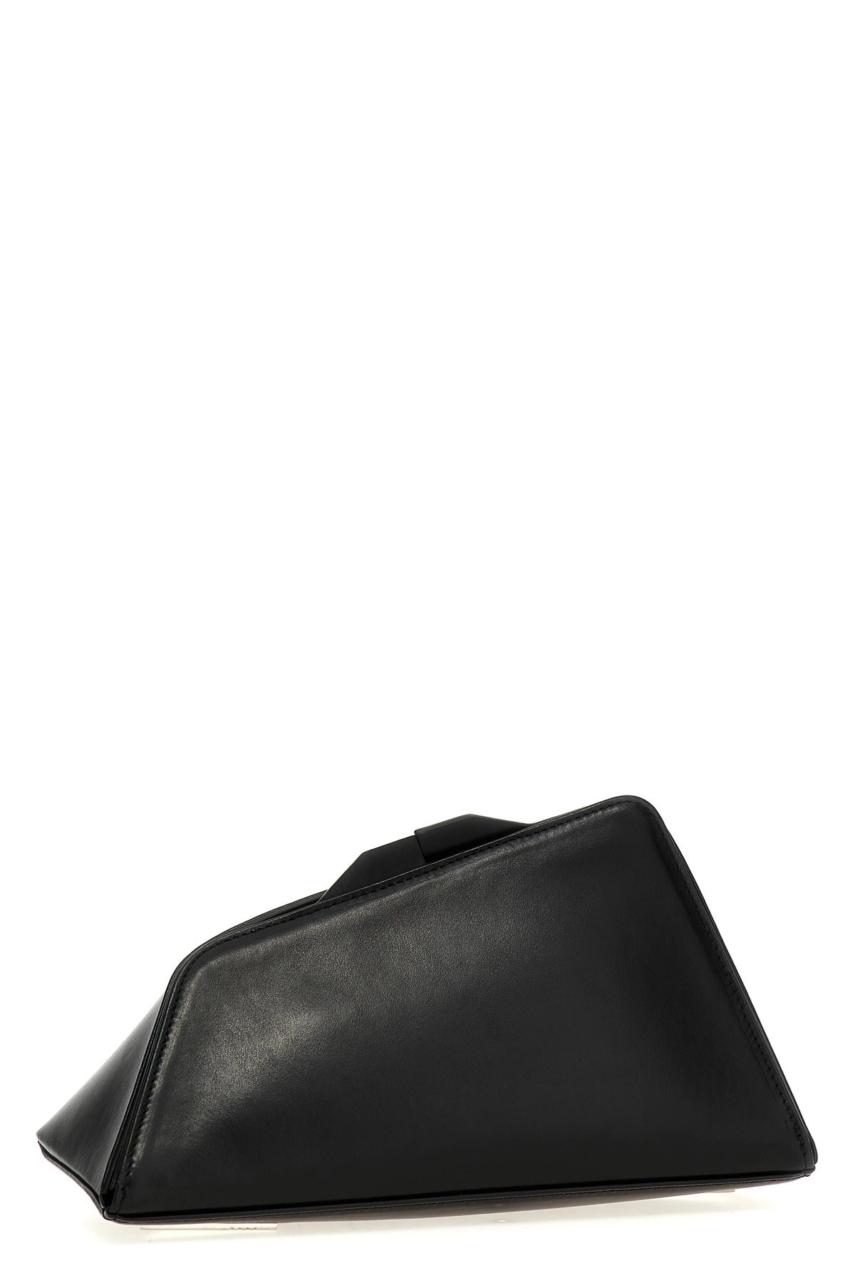 '8.30 PM' clutch - 3