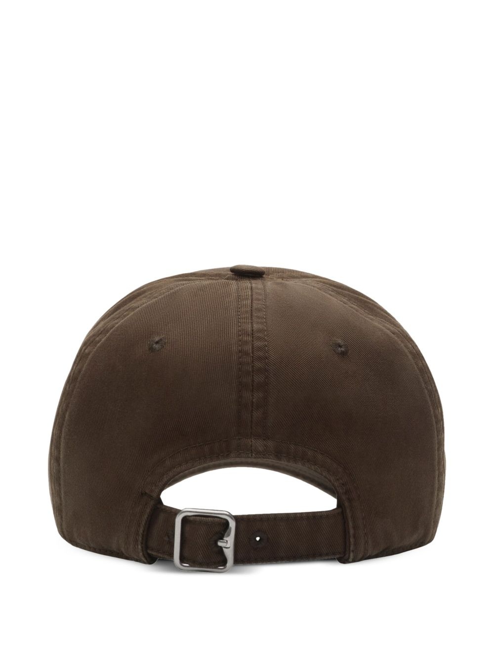 Duck cap - 2